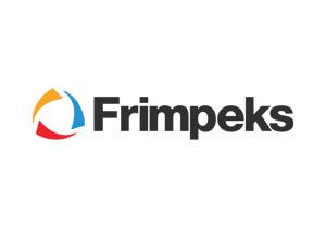 Frimpeks