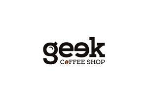 Geek