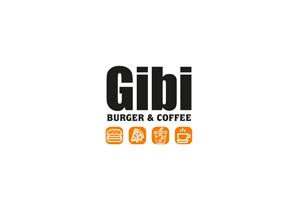 Gibi