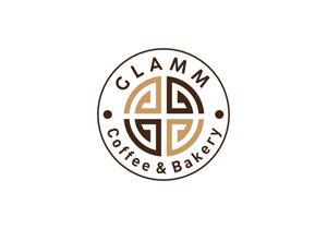 Glamm Coffee
