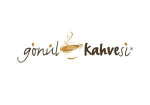 Gönül Kahvesi