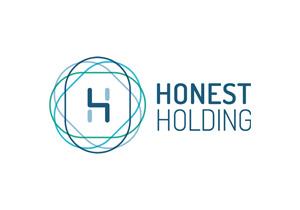 Honest Holding