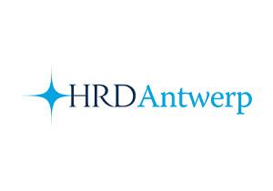 HRD