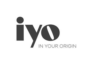 Iyo