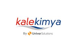 Kale Kimya