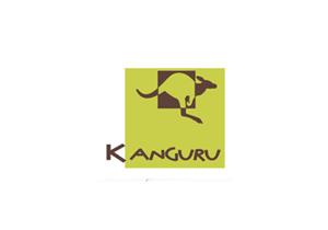 Kanguru Gıda