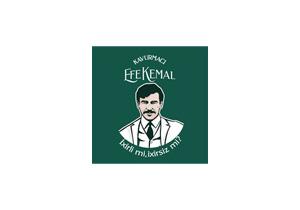 Kavurmaci Efe Kemal