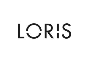 Loris