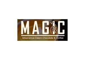 Magic