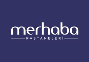 Merhaba Pastaneleri