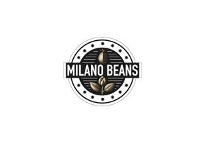 Milano Beans