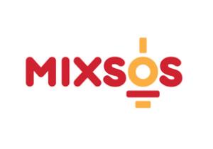 Mixsos