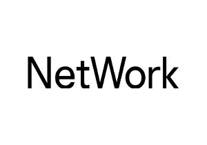 Network