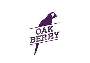 OAK Berry