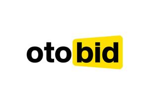 Otobid