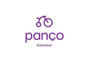 Panco