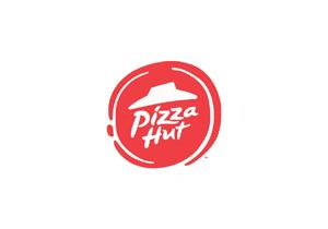 PizzaHut