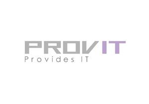 Provit