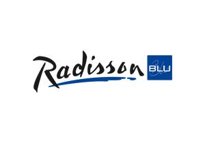 Radisson Blu