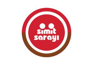 Simit Sarayı
