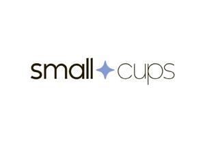 Small Cups