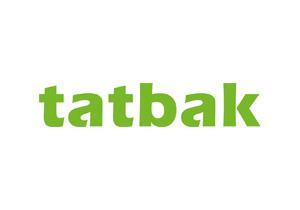 Tatbak
