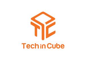 Tech in Cube