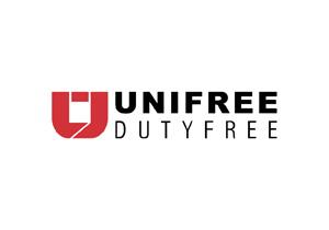 Unifree