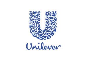 Unilever