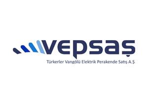 Vepsas