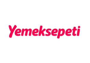 Yemeksepeti