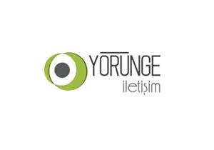 Yorunge