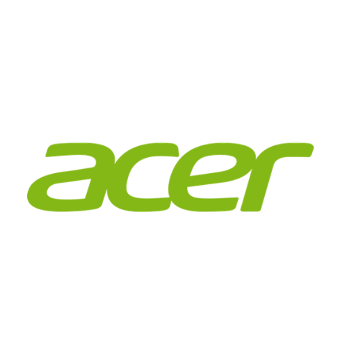 Acer