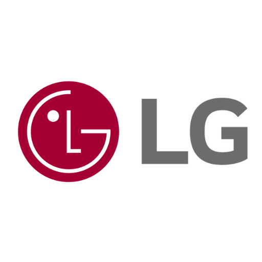 LG