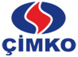 Çimko