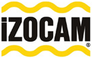 İzocam