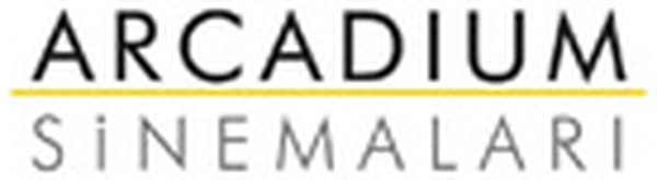 Arcadium