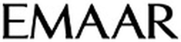 Emaar