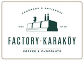 Factory Karaköy