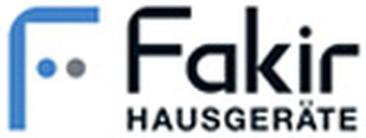 Fakir