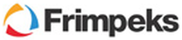 Frimpeks