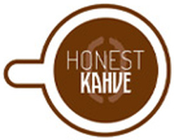 Honest Kahve