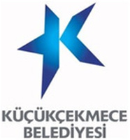 Küçükçekmece Belediyesi