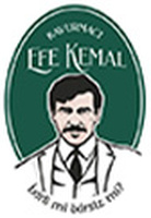 Kahveci Lee Kemal