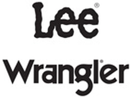 Lee & Wrangler