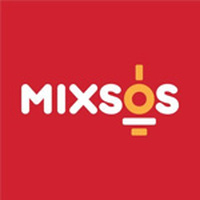Mixsos