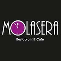 Molasera