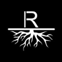 Rootraft Coffee