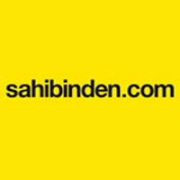 sahibinden.com