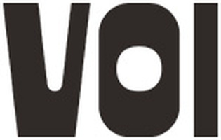 VOI